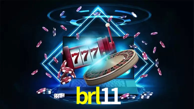 brl11 Salvador - Statistics