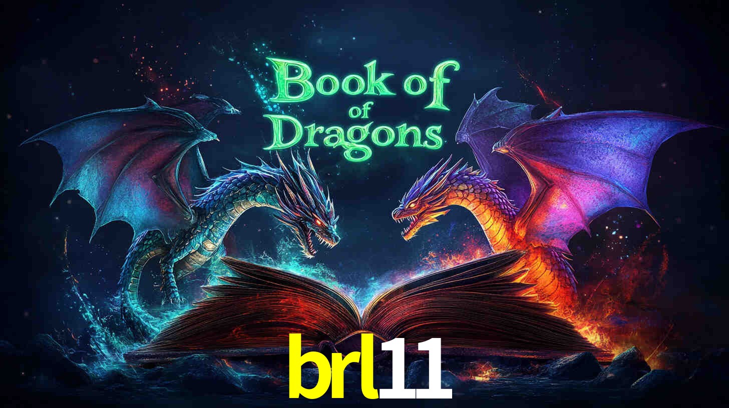 A Experiência Imersiva dos Cassinos Ao Vivo no brl11