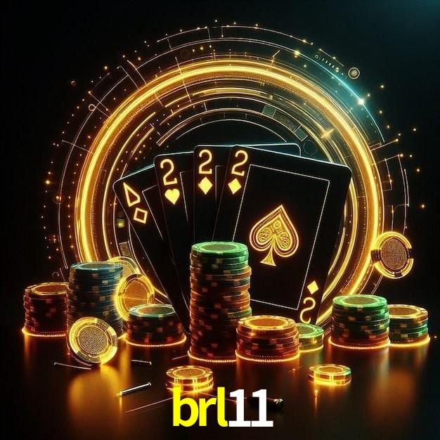 Especiais de Fim de Semana brl11