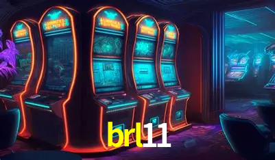 brl11 São Paulo - All Bonuses