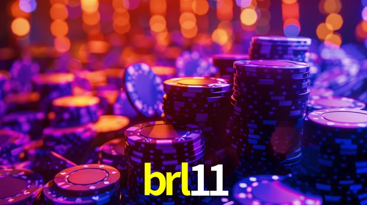 Bônus Generosos e Exclusivos no brl11 para Você!