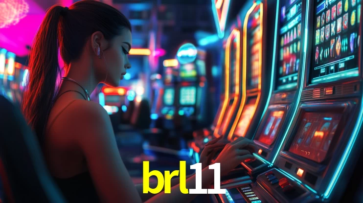 Premium Interface brl11