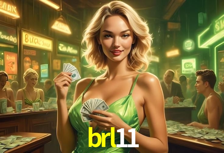 Desvendando o Mundo dos Jogos Virtuais na brl11