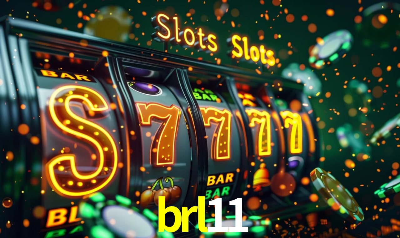 Recursos de Bônus brl11