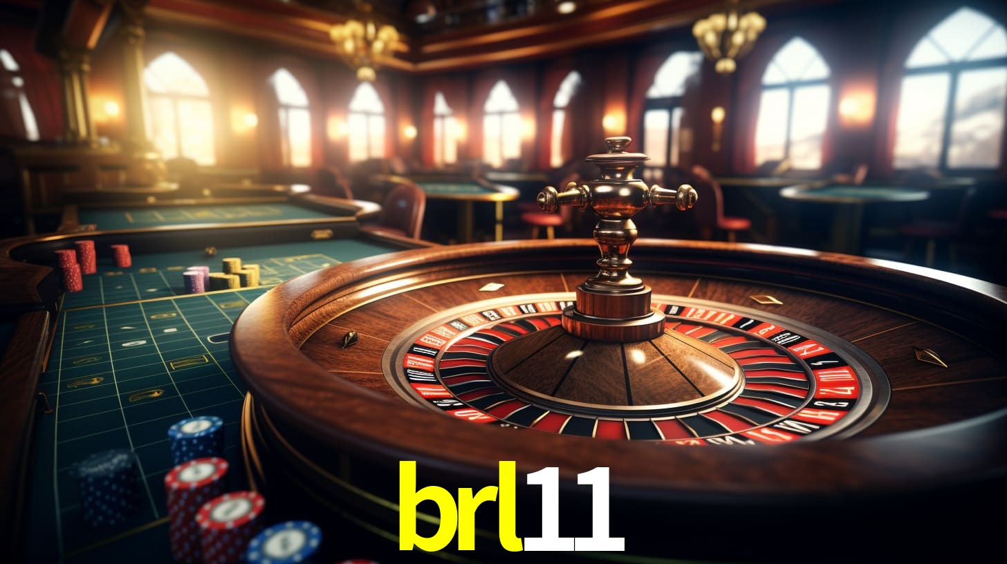 Football Betting brl11