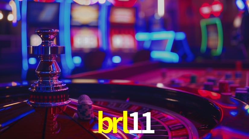 brl11,brl11.com