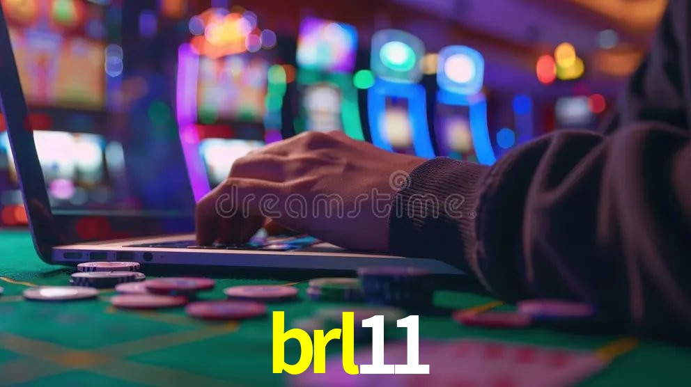 Casino VIP brl11