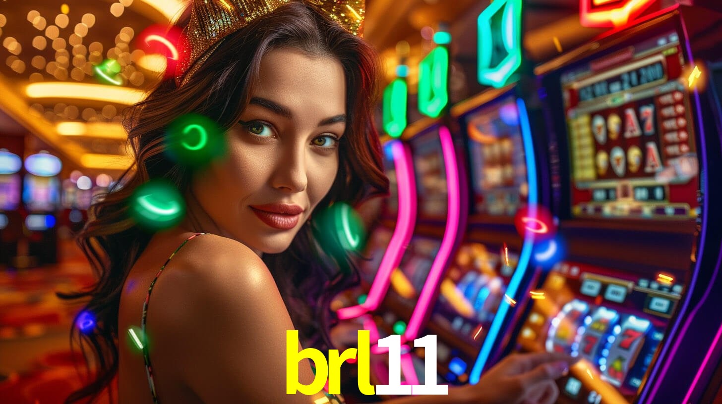 brl11.com