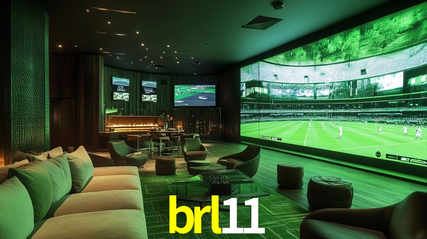 Sinta a adrenalina dos jogos de cassino com brl11