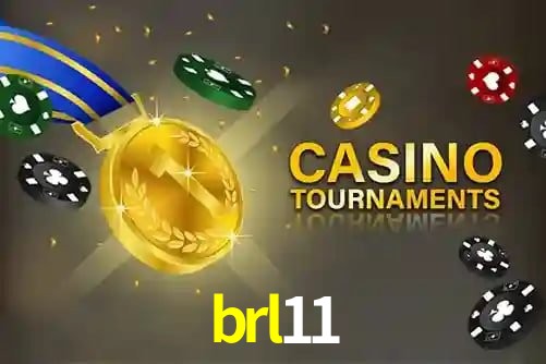 brl11 - App Features