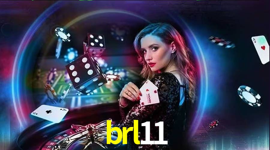 Weekend Specials brl11