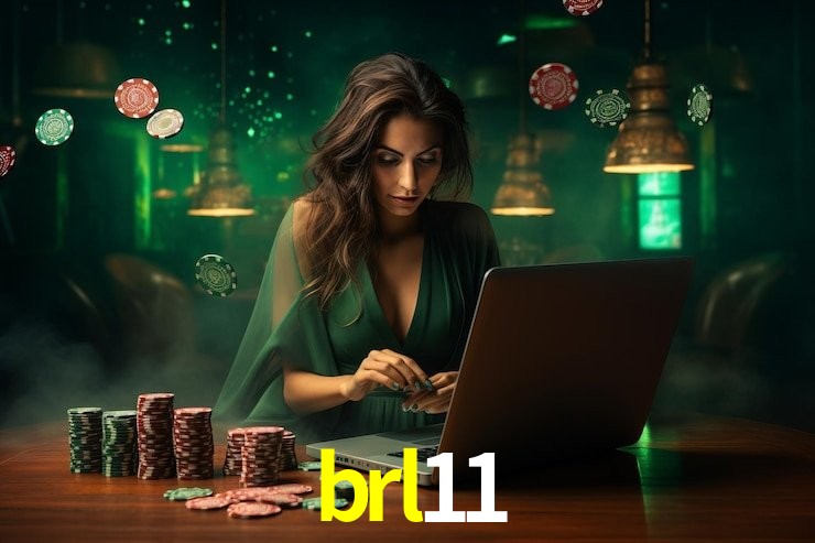 brl11 - Installation Guide