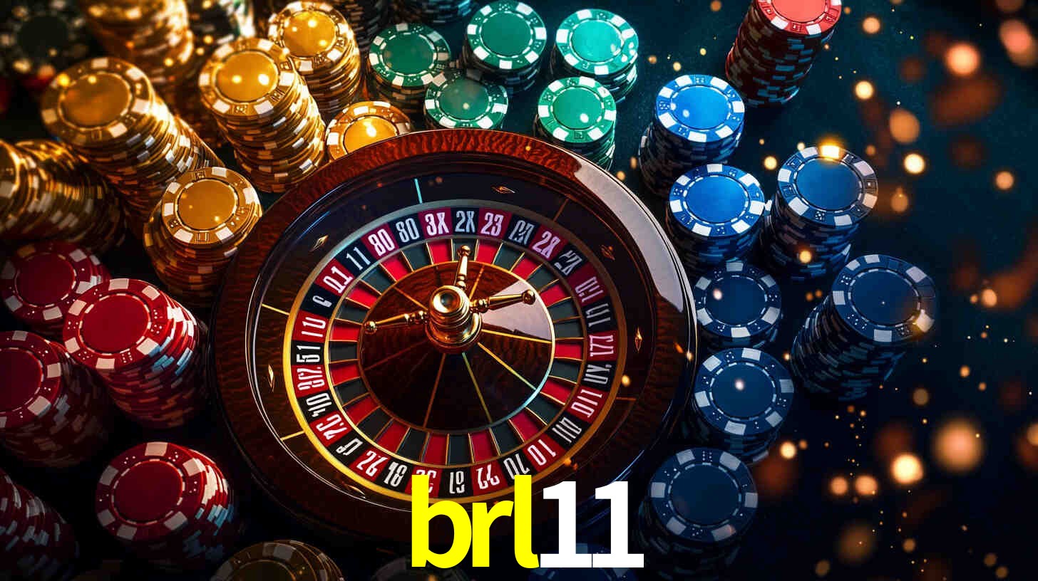 Programa VIP brl11