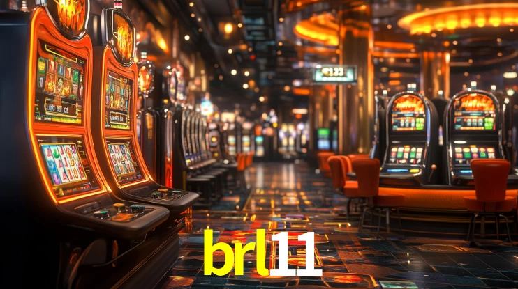 Exclusive Games brl11