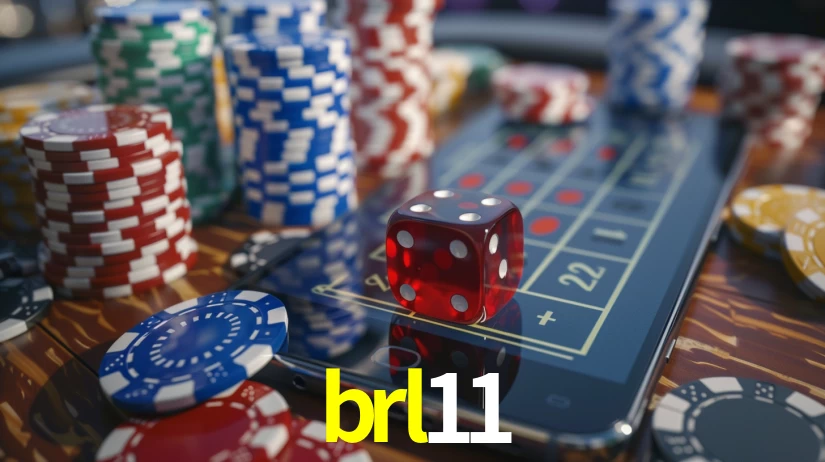 brl11