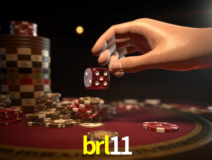 Promoções Sazonais brl11