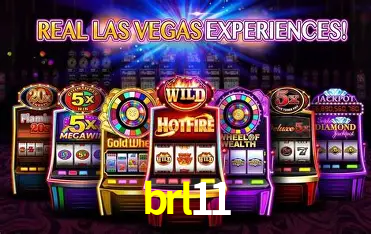 brl11 Cassino - 80+ Mesas ao Vivo