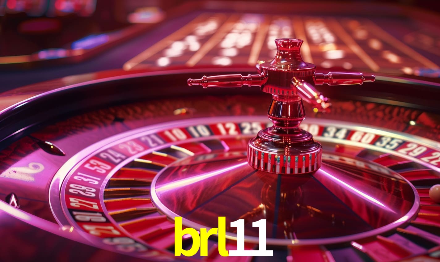 brl11 Salvador - Strategies