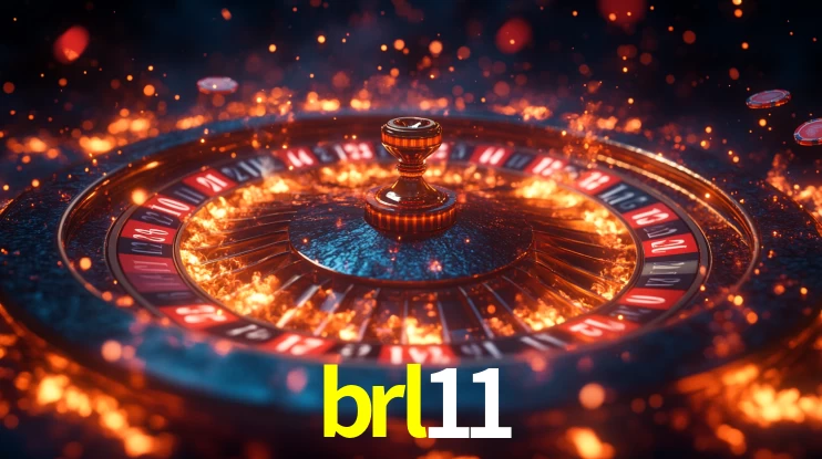 brl11 App Interface