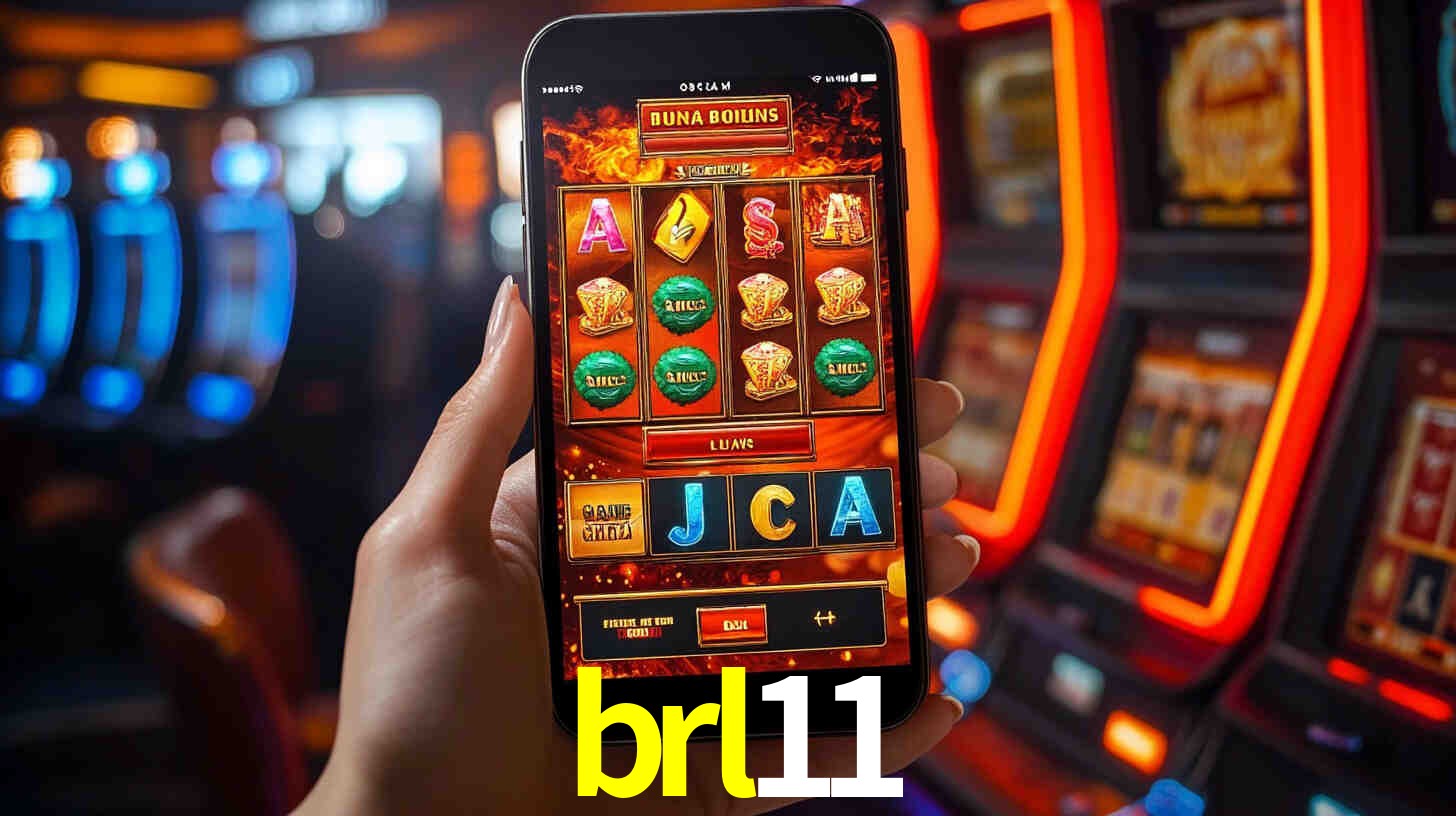 brl11,brl11.com