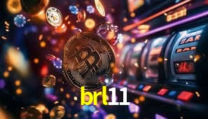 Interface Premium brl11