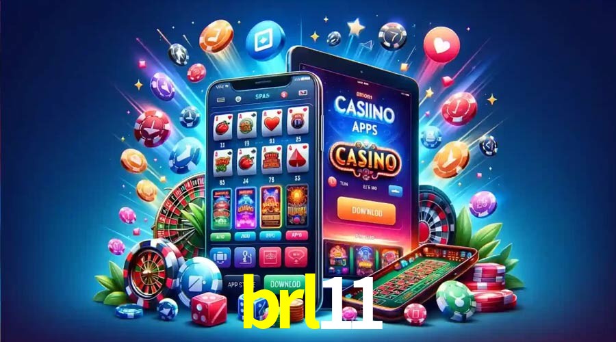 Flash Promotion brl11