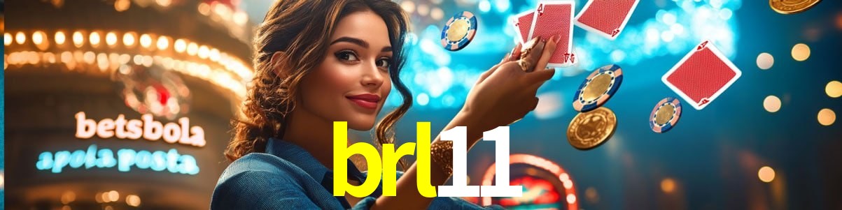 Games Directory brl11