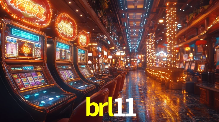 brl11,brl11.com