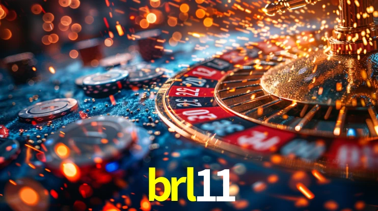 Security Systems brl11