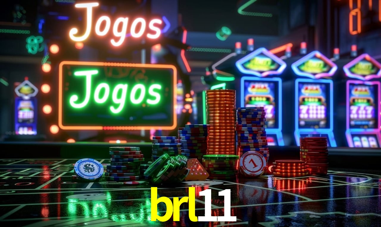 brl11