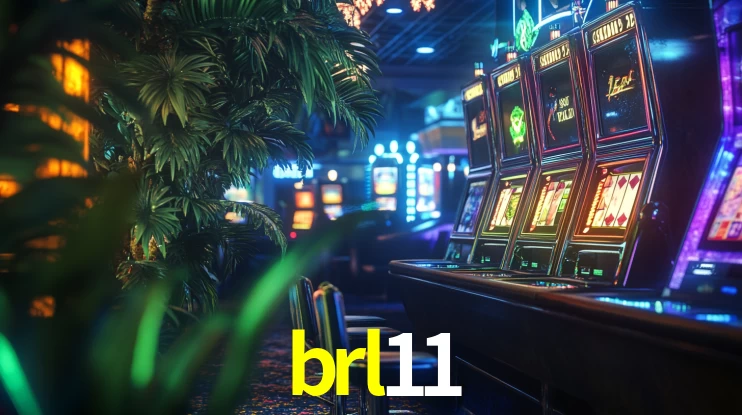 Crash Games Strategies brl11