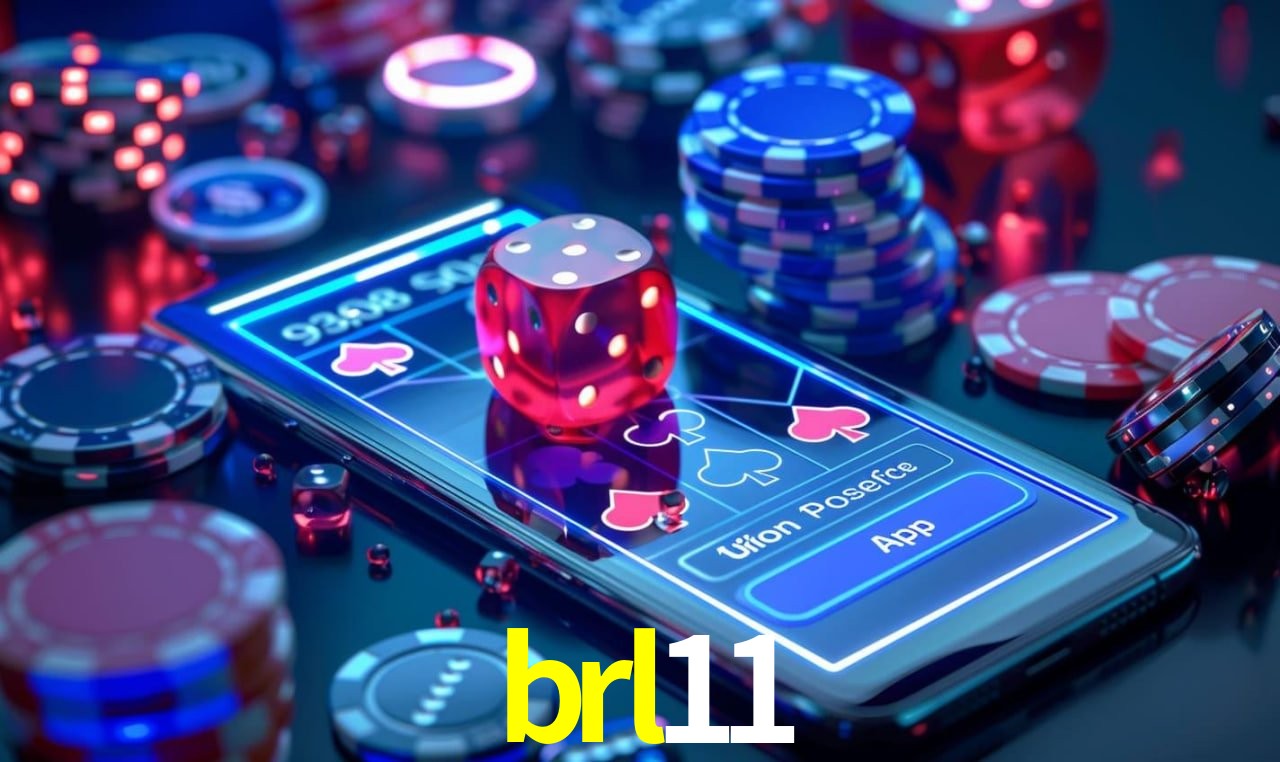 brl11 - Análise de Mercados Esportivos