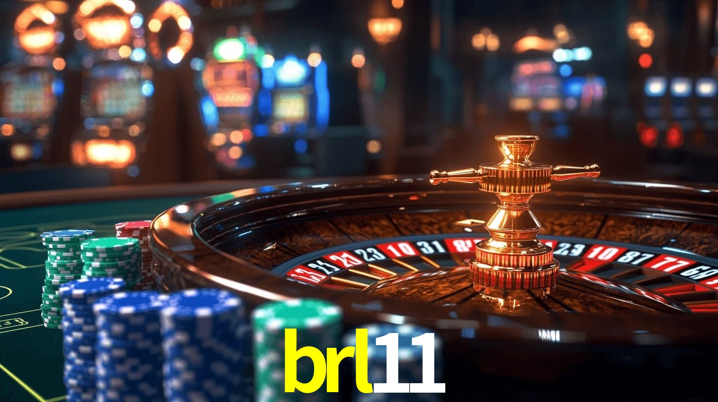 brl11 bet