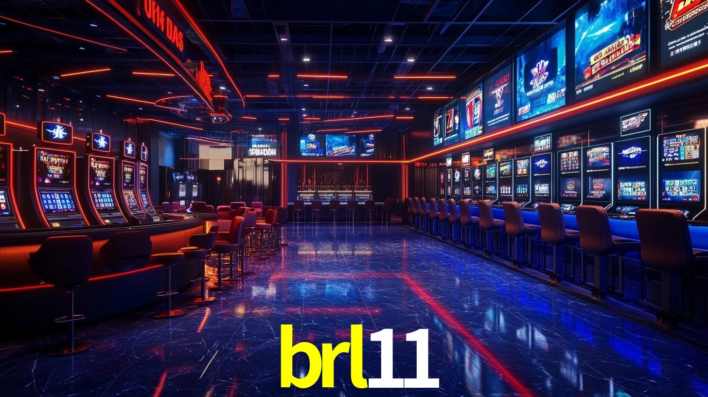 VIP Casino brl11