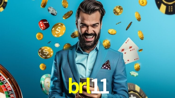 Quick Registration brl11