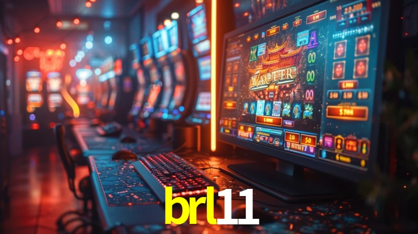 brl11