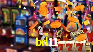 brl11 bet