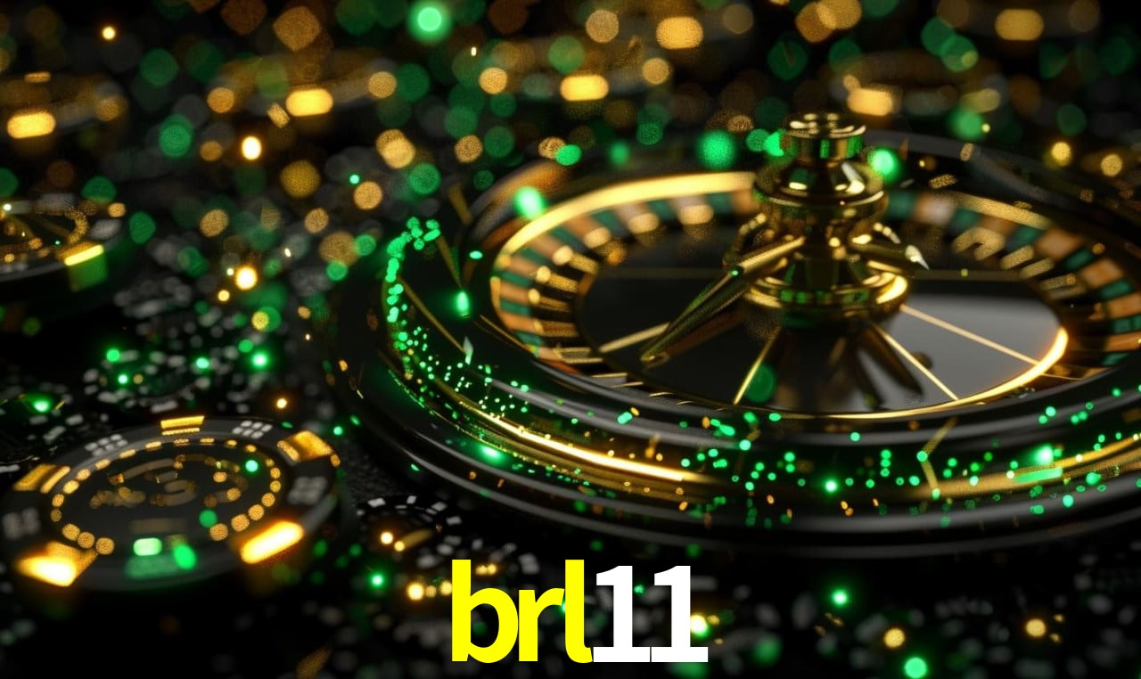 brl11 Brasília - Bonus Features