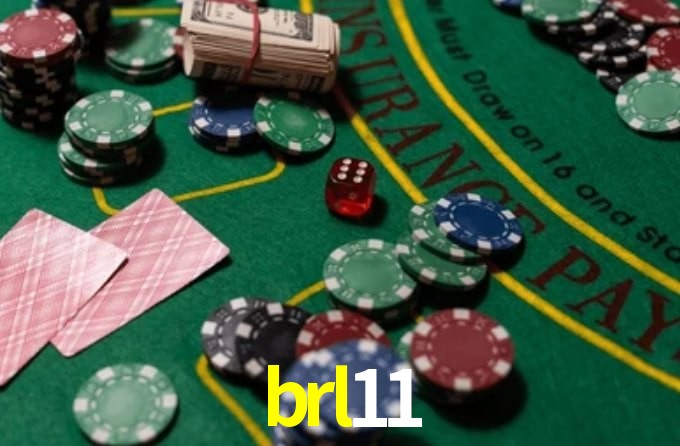 brl11,brl11.com