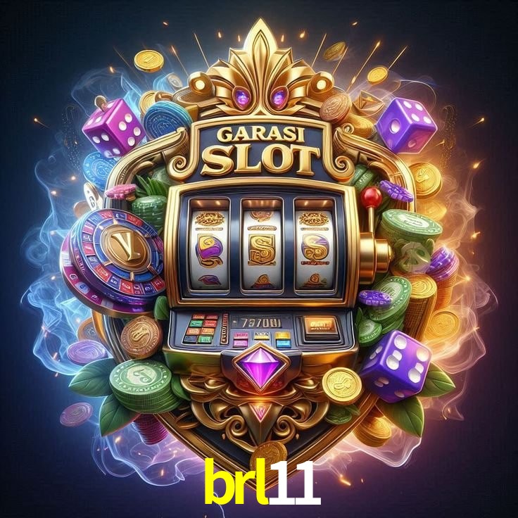 brl11 - Winners Celebration