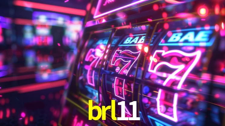 Responsive Design brl11
