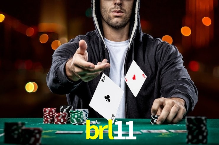 brl11