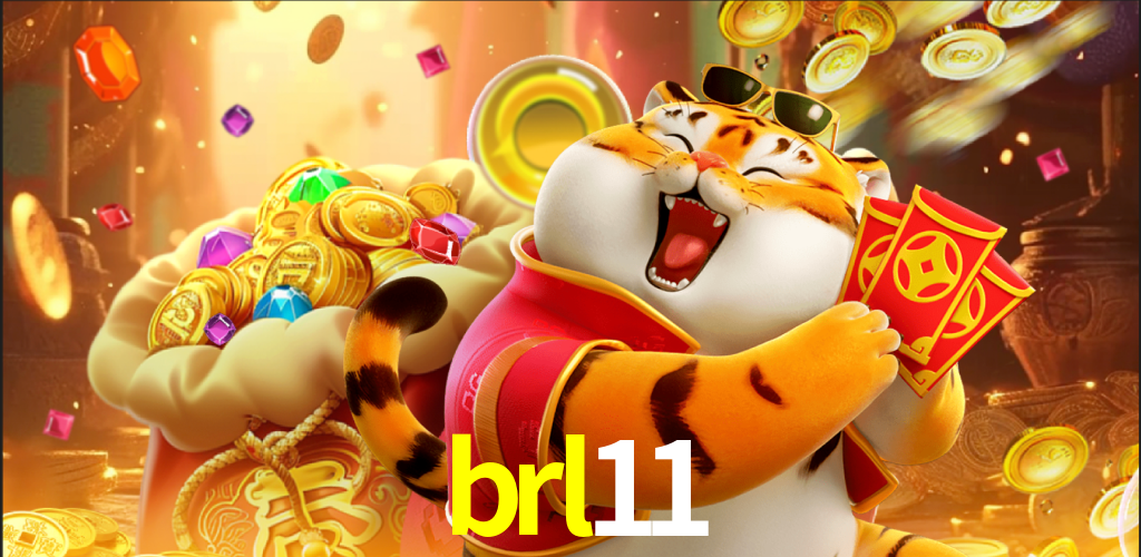 brl11,brl11.com
