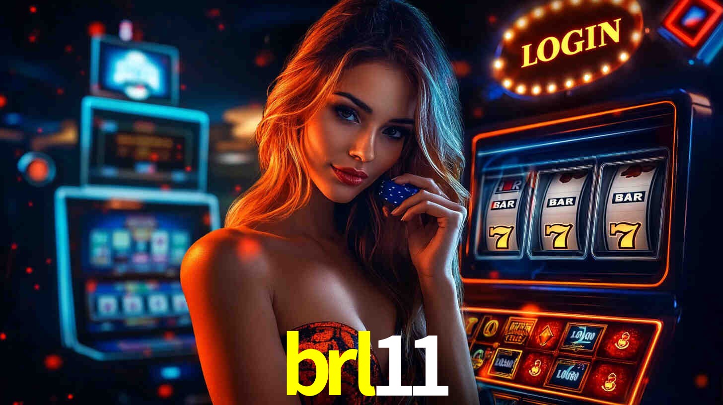 brl11 bet