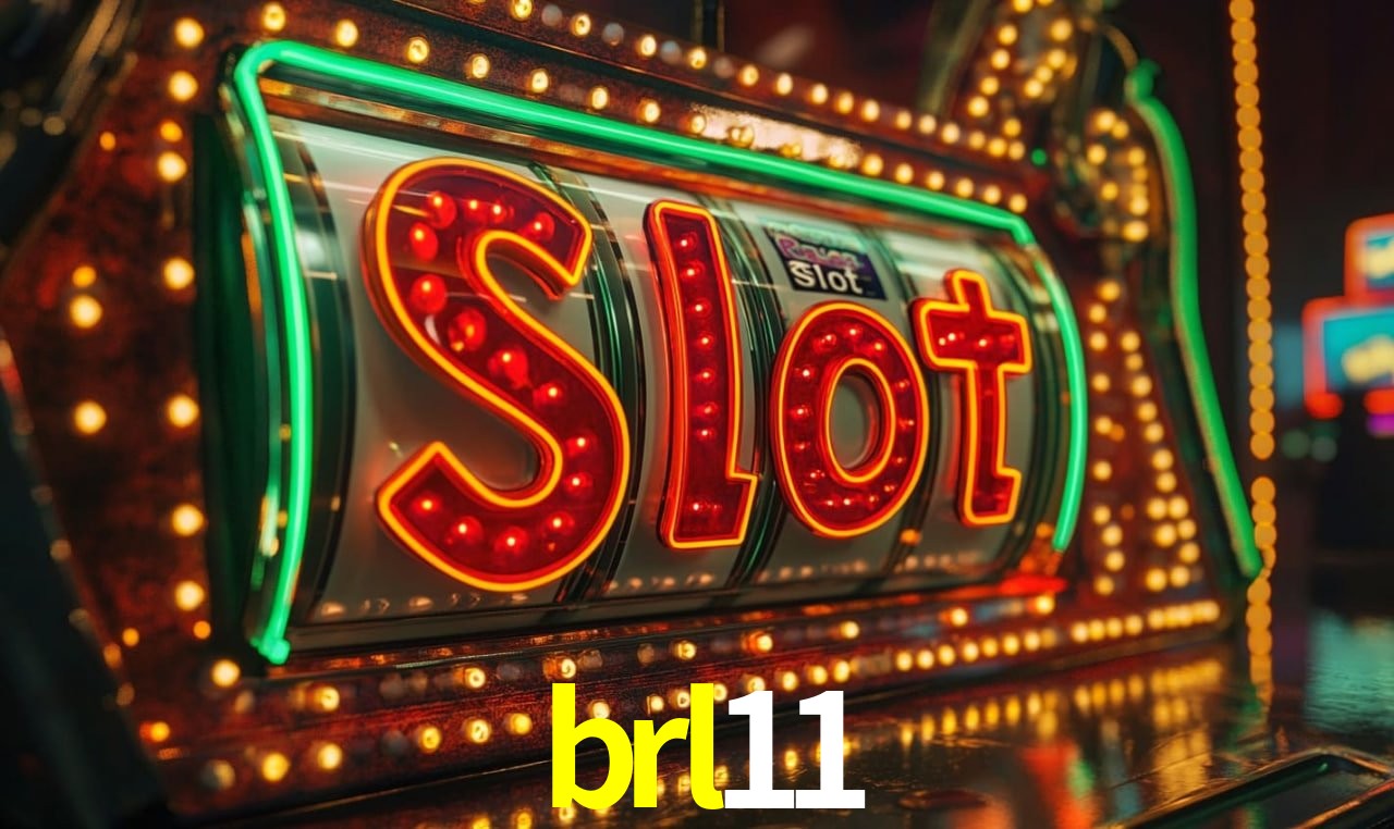 brl11 - Security