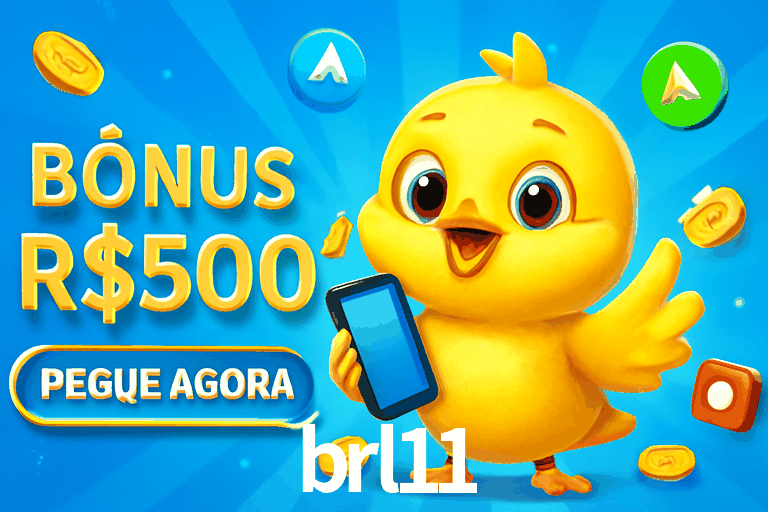 Exclusive Offers brl11