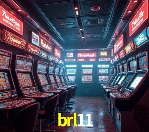 brl11 Rio de Janeiro - Calendar