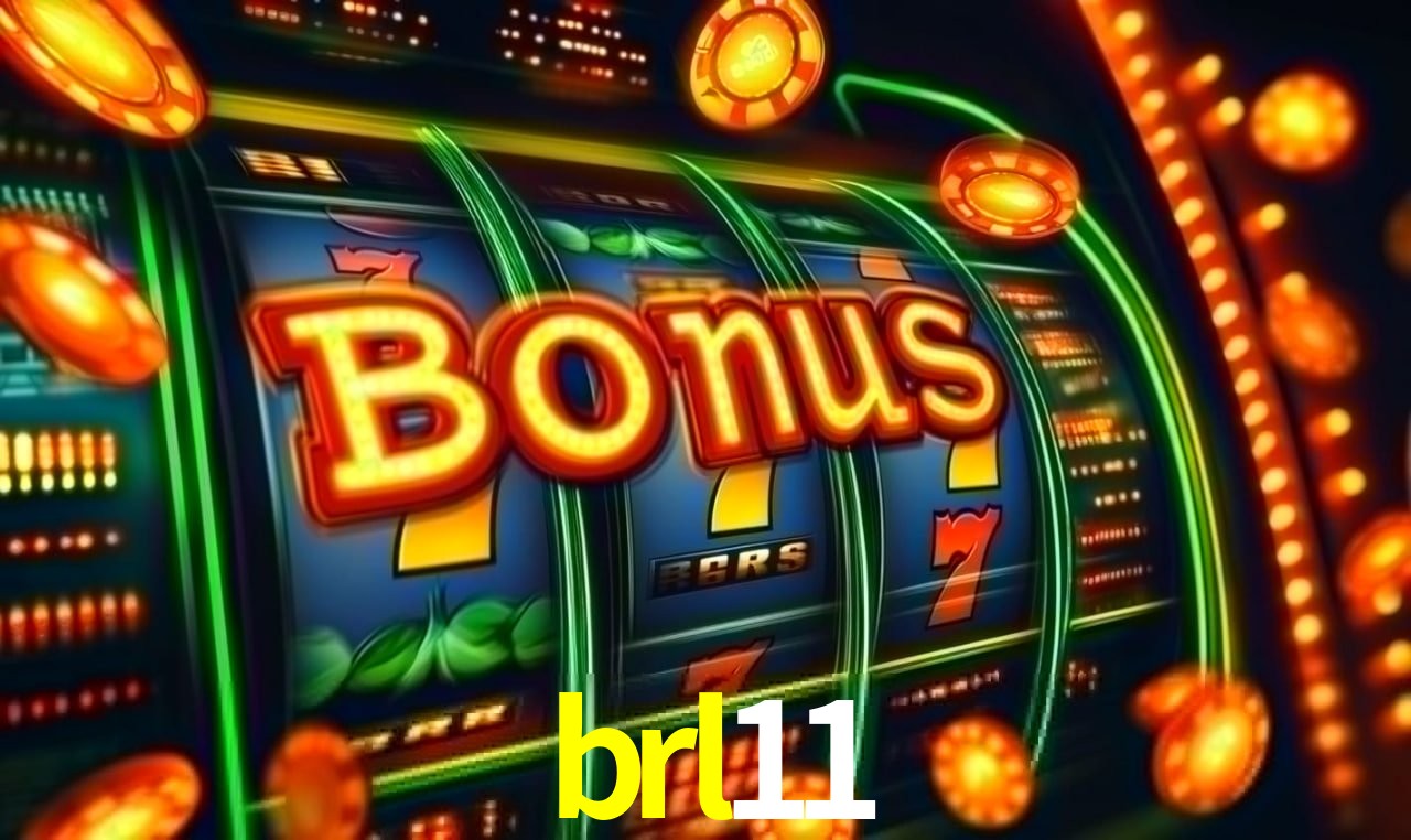 Sports Statistics brl11