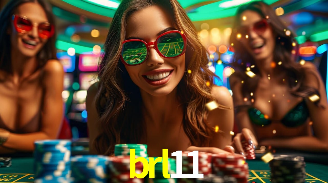 Player Reviews brl11