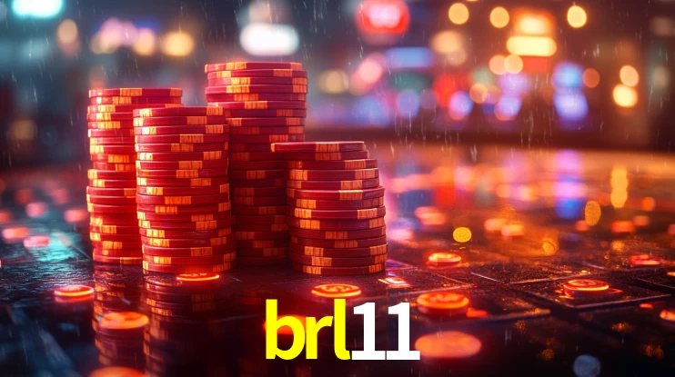 Explore as vantagens do brl11: serviço profissional e confiabilidade